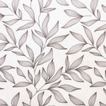 Toalha de mesa resistente a manchas Folhas - Ribes y Casals