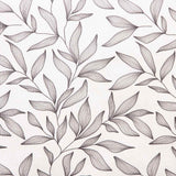 Toalha de mesa resistente a manchas Folhas - Ribes y Casals