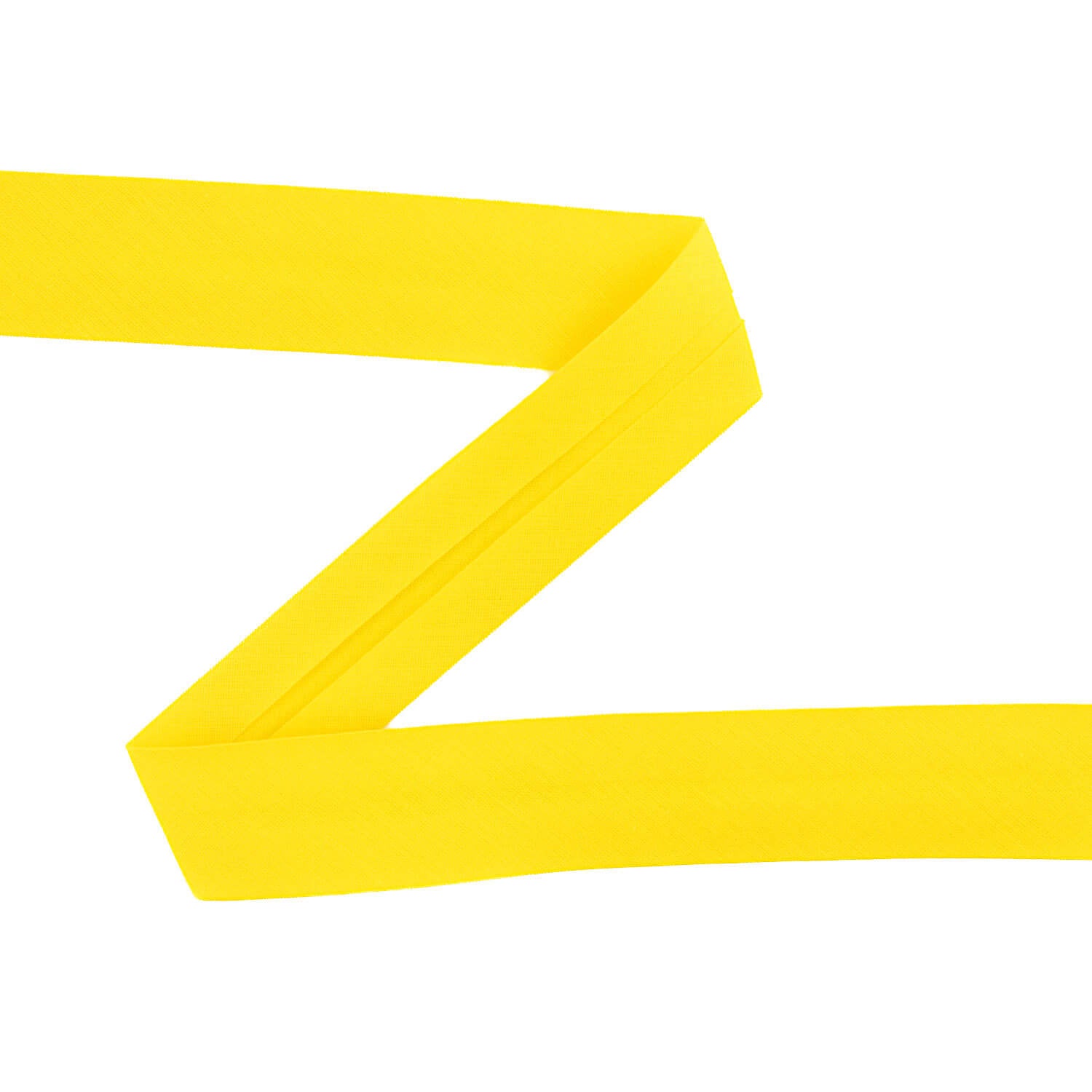 cinta bies - Ribes y Casals