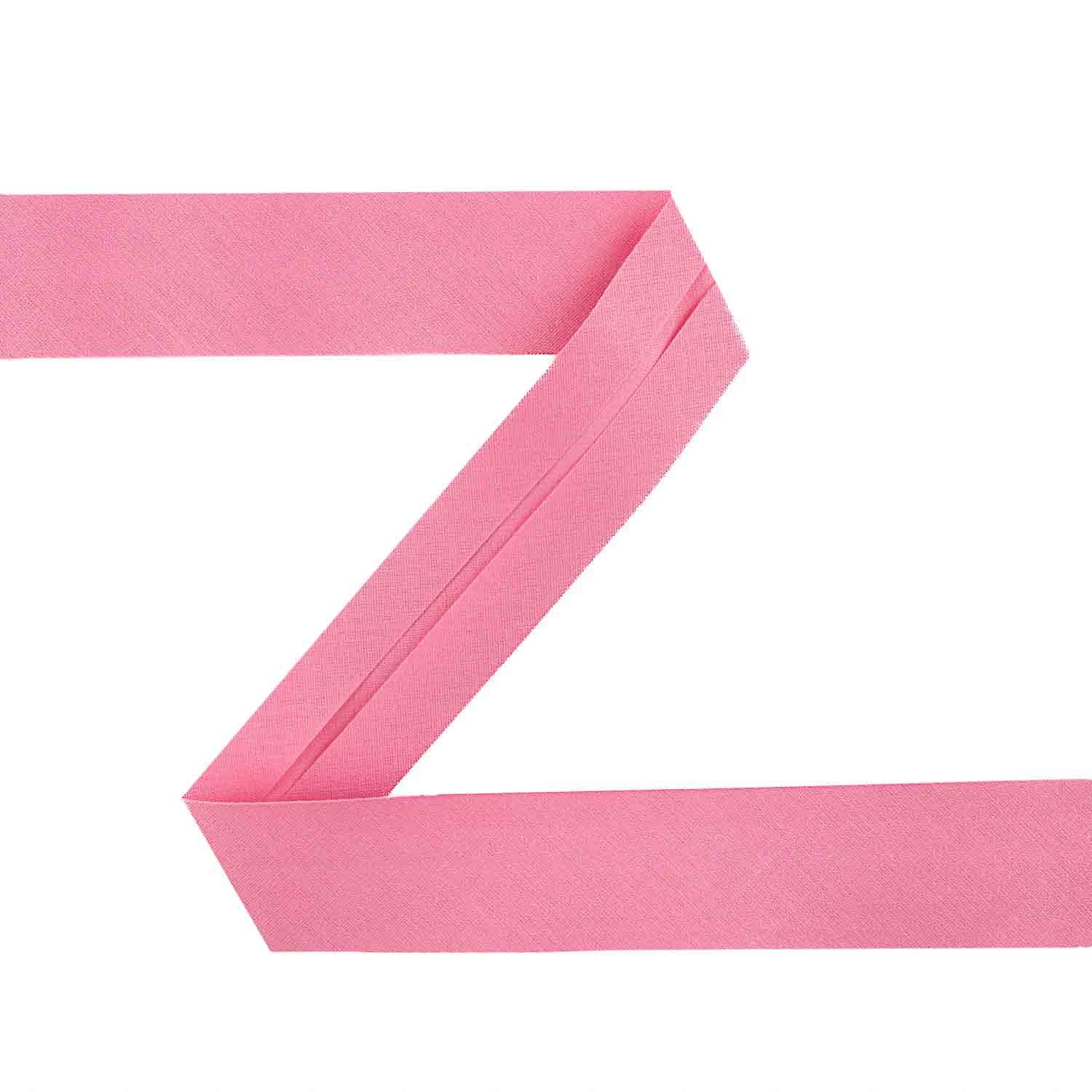 cinta bies - Ribes y Casals