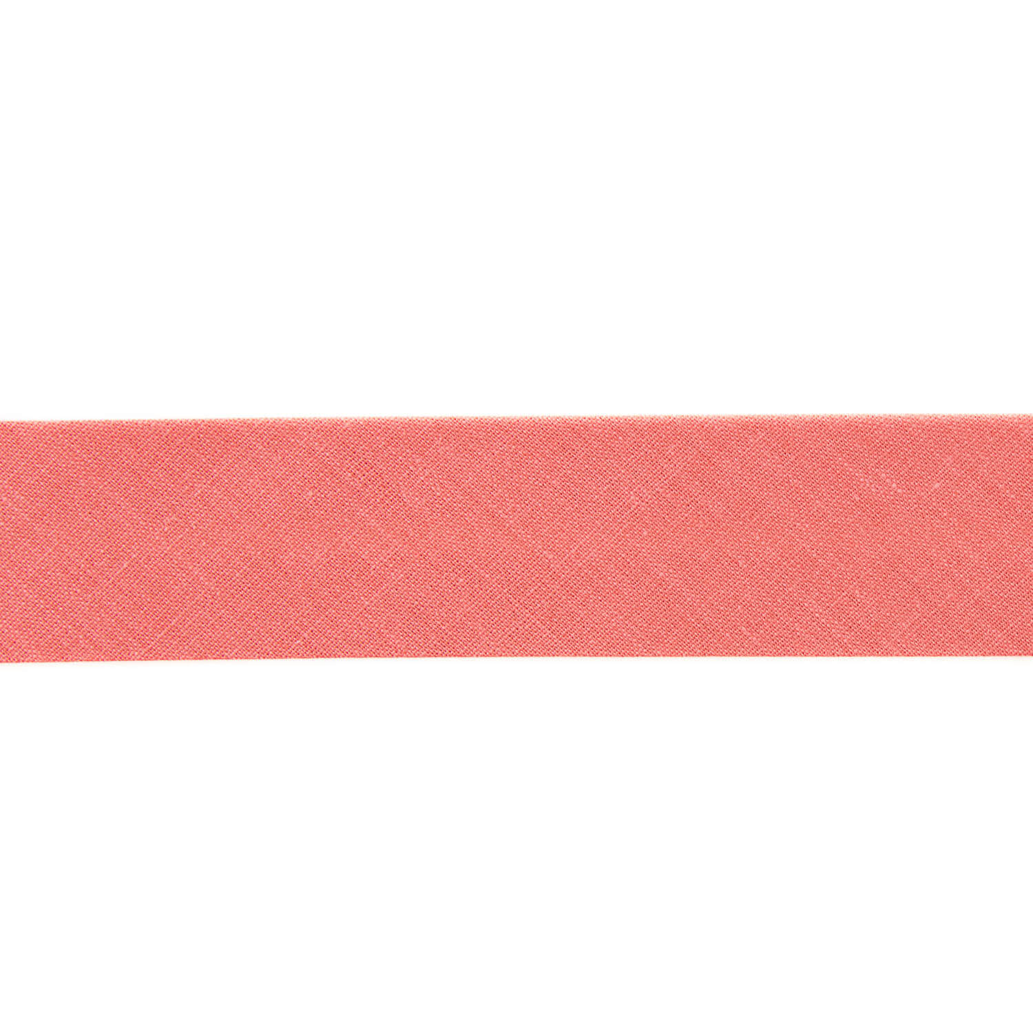 cinta bies - Ribes y Casals