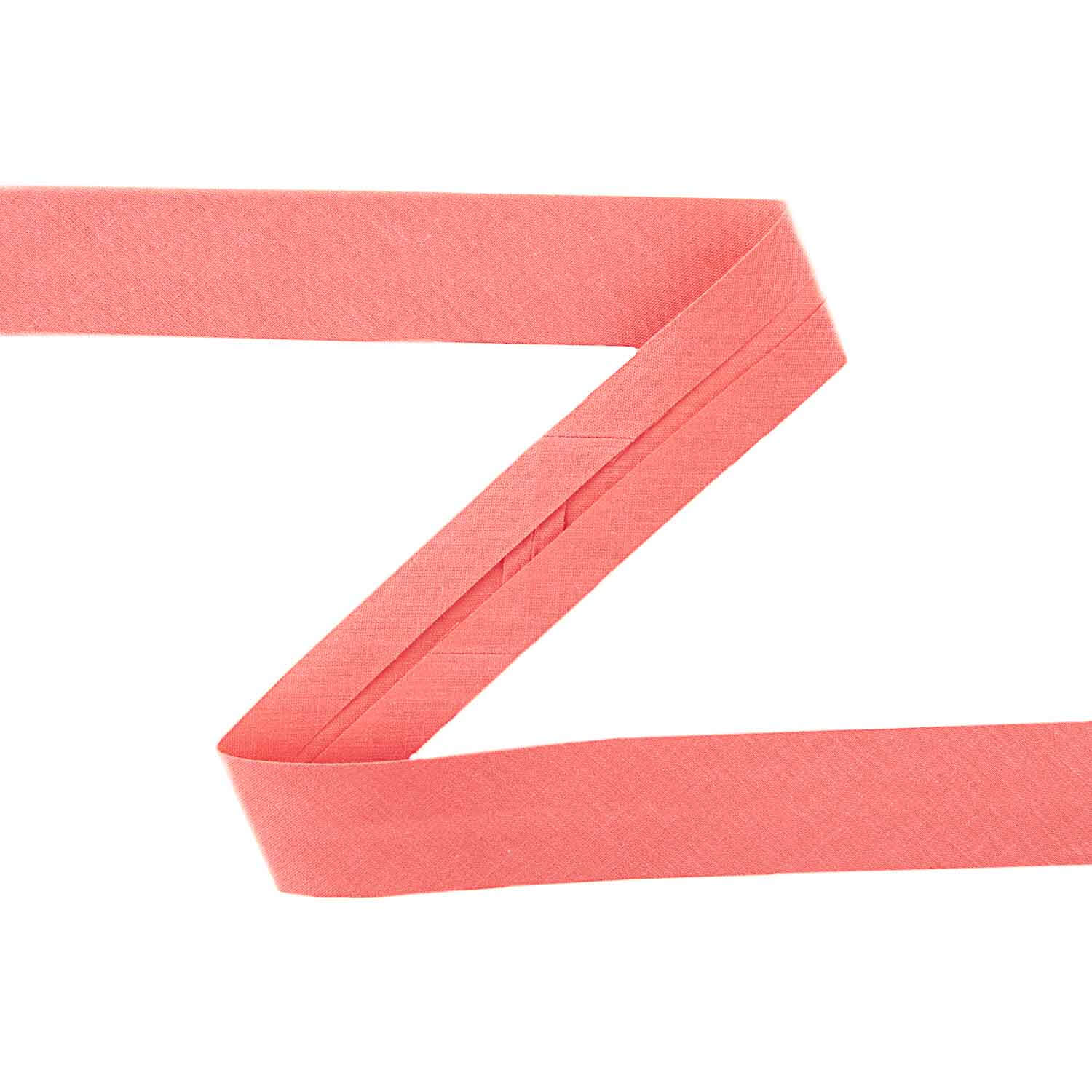 cinta bies - Ribes y Casals