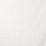 Camisa de algodão branca - Ribes y Casals