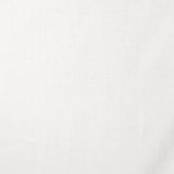 Camisa de algodão branca - Ribes y Casals