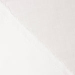 Camisa de algodão branca - Ribes y Casals