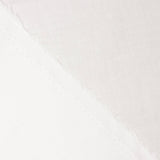 Camisa de algodão branca - Ribes y Casals