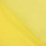 Can Can Basic Amarelo - Ribes y Casals