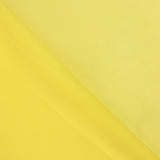 Can Can Basic Amarelo - Ribes y Casals