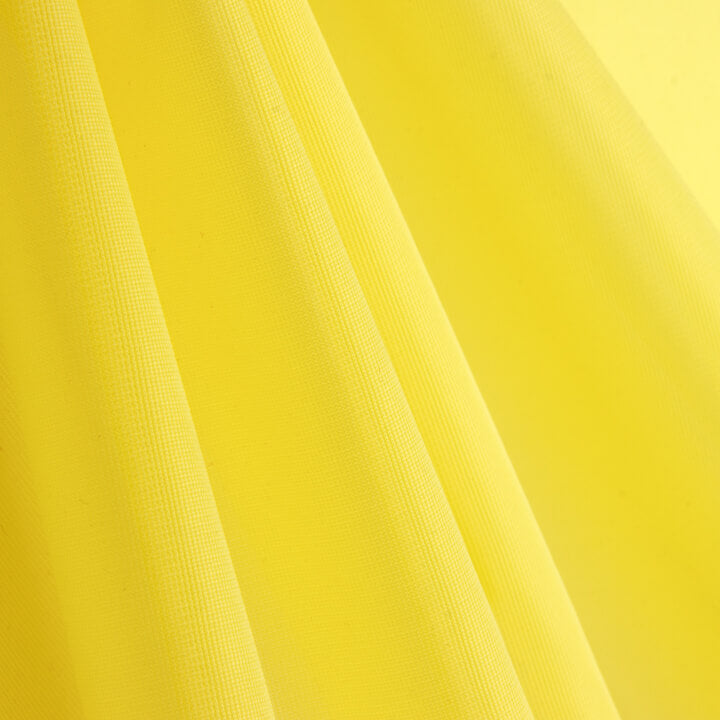 Can Can Basic Amarelo - Ribes y Casals