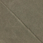 Lona Lavada Verde Cáqui - Ribes y Casals