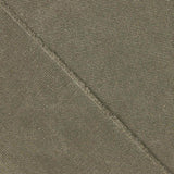 Lona Lavada Verde Cáqui - Ribes y Casals