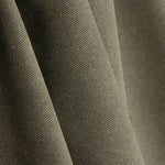 Lona Lavada Verde Cáqui - Ribes y Casals