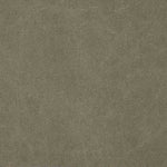 Lona Lavada Verde Cáqui - Ribes y Casals