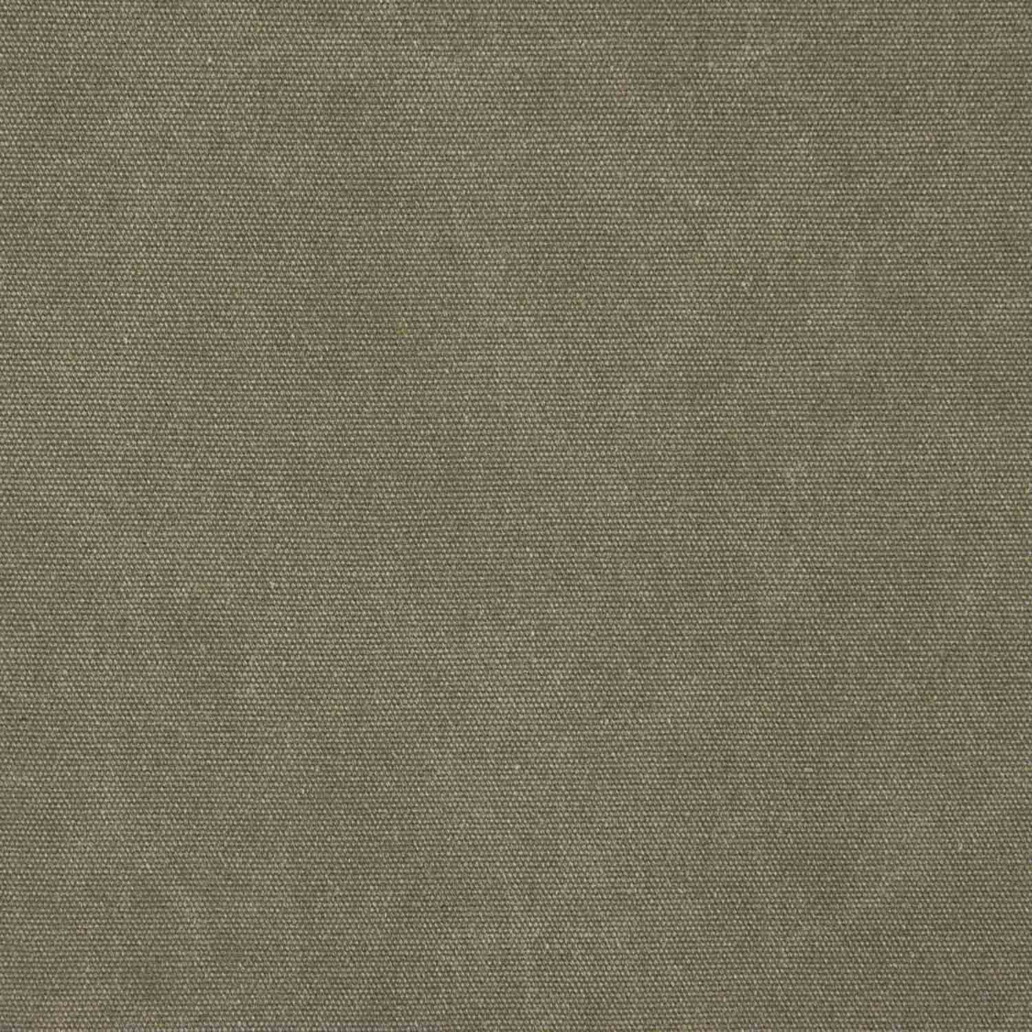 Lona Lavada Verde Cáqui - Ribes y Casals