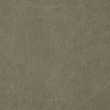 Lona Lavada Verde Cáqui - Ribes y Casals