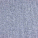 Gaze Dupla Chambray Azul Denim - Ribes y Casals