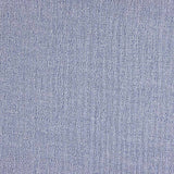 Gaze Dupla Chambray Azul Denim - Ribes y Casals