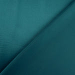 Charmeuse Spandex - Ribes y Casals