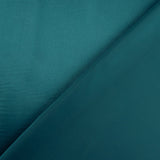 Charmeuse Spandex - Ribes y Casals
