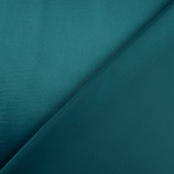 Charmeuse Spandex - Ribes y Casals