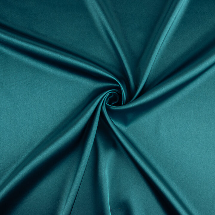 Charmeuse Spandex - Ribes y Casals