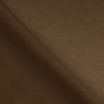 Charmeuse Spandex Castanho - Ribes y Casals