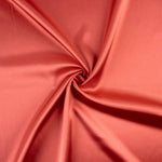 Charmeuse Spandex Rosa - Ribes y Casals