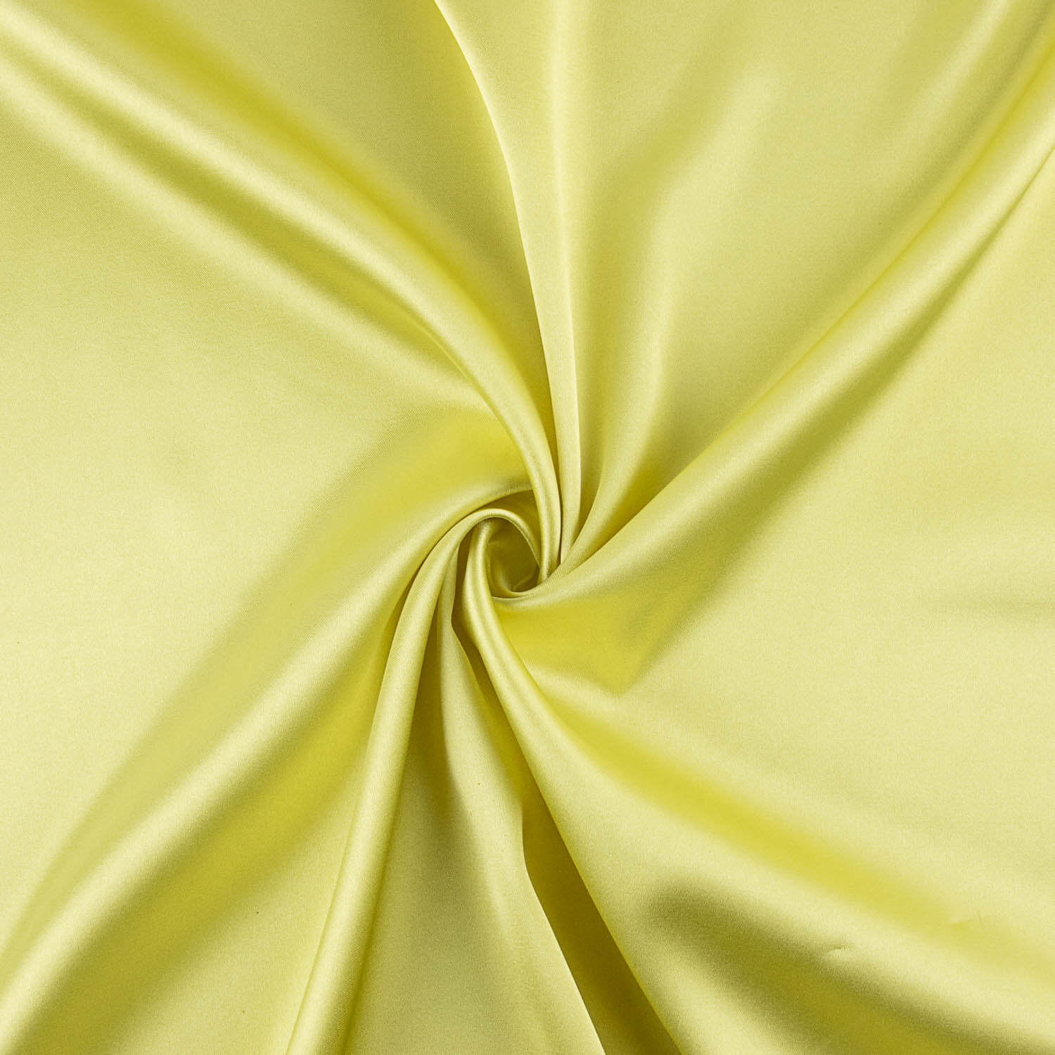 Charmeuse Spandex Lima - Ribes y Casals