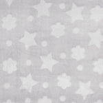 Coralina Sky Cinza - Ribes y Casals