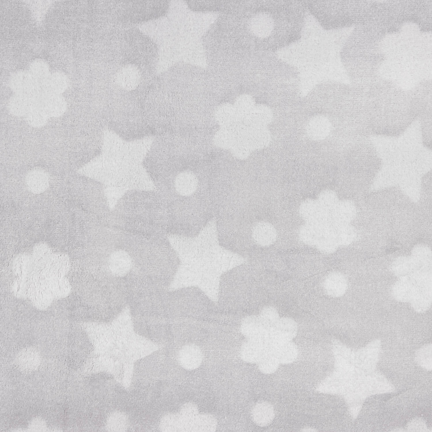 Coralina Sky Cinza - Ribes y Casals