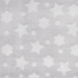 Coralina Sky Cinza - Ribes y Casals