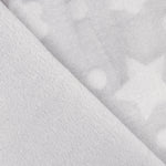 Coralina Sky Cinza - Ribes y Casals