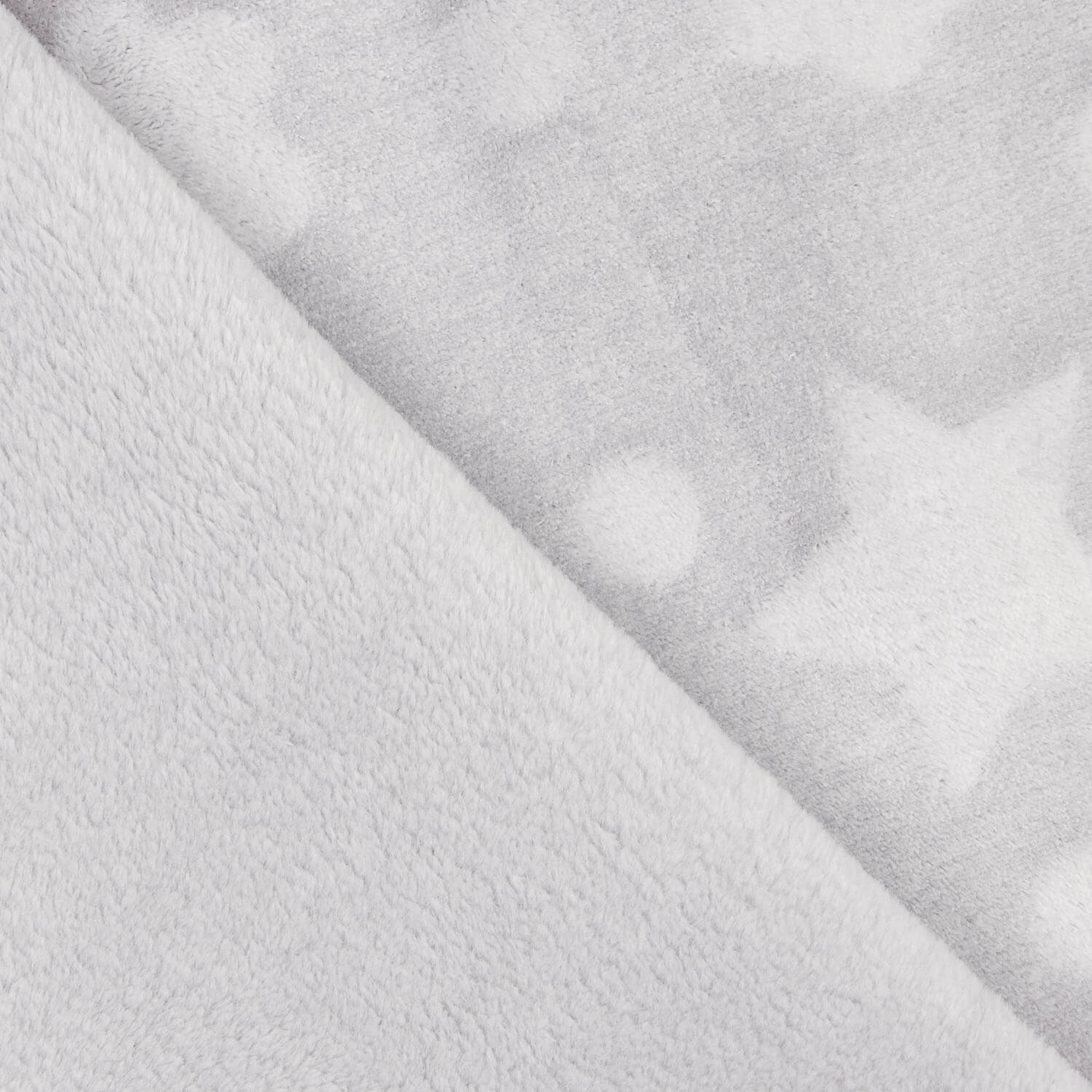 Coralina Sky Cinza - Ribes y Casals