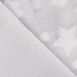 Coralina Sky Cinza - Ribes y Casals