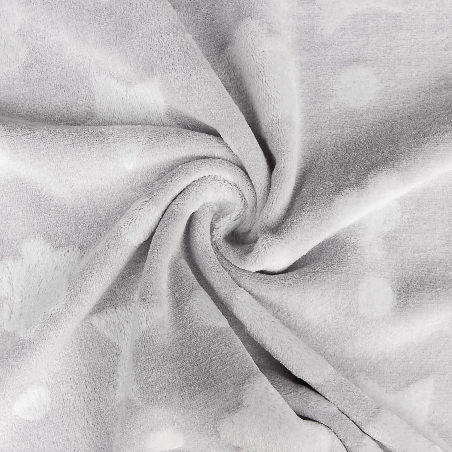 Coralina Sky Cinza - Ribes y Casals