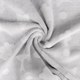 Coralina Sky Cinza - Ribes y Casals