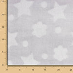 Coralina Sky Cinza - Ribes y Casals