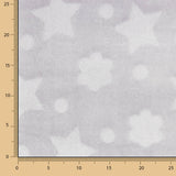 Coralina Sky Cinza - Ribes y Casals