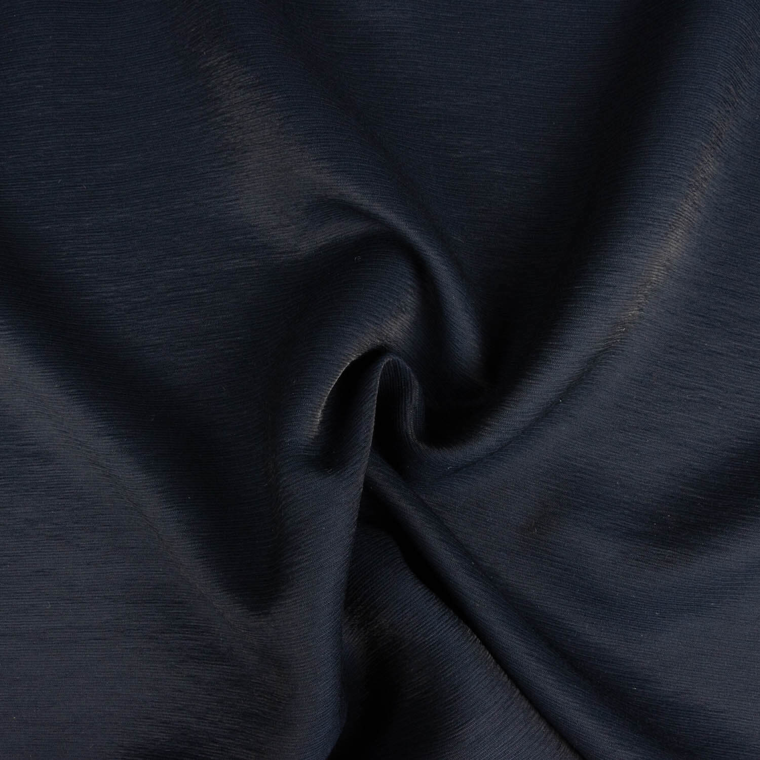 Retalho de viscose Rayon Denisse Marinho 80 x 140 cm - Ribes y Casals