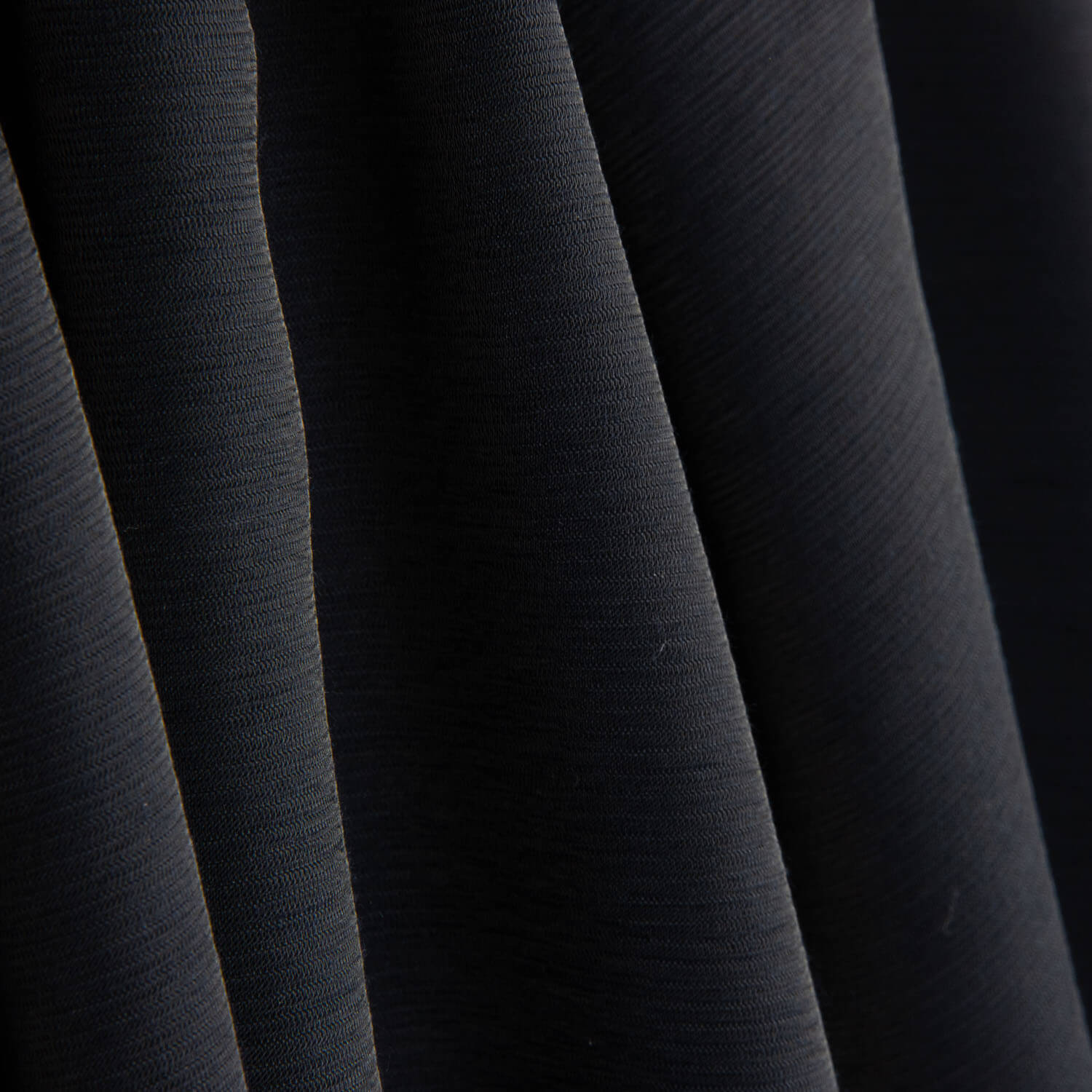 Viscose Rayon Denisse Marinho - Ribes y Casals