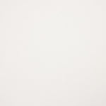 Crepe Liso Branco - Ribes y Casals