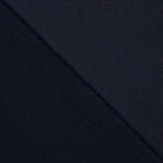 Crepe Liso Azul Marinho - Ribes y Casals