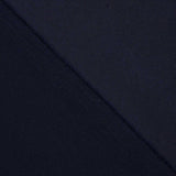 Crepe Liso Azul Marinho - Ribes y Casals