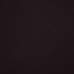 Crepe Liso Preto - Ribes y Casals