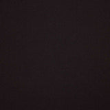 Crepe Liso Preto - Ribes y Casals