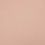 Crepe Liso Nude - Ribes y Casals