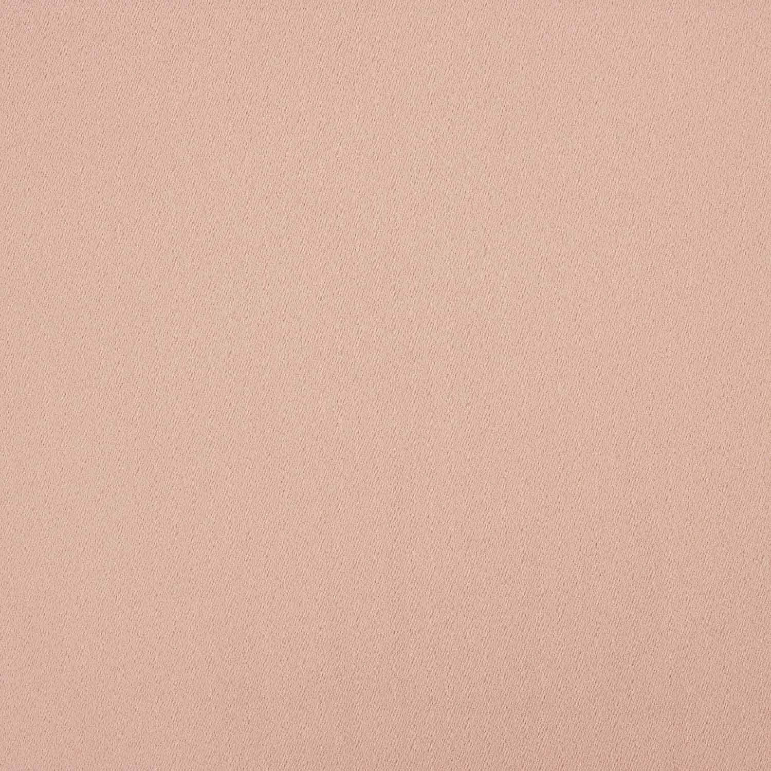 Crepe Liso Nude - Ribes y Casals