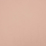 Crepe Liso Nude - Ribes y Casals