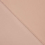 Crepe Liso Nude - Ribes y Casals