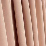 Crepe Liso Nude - Ribes y Casals